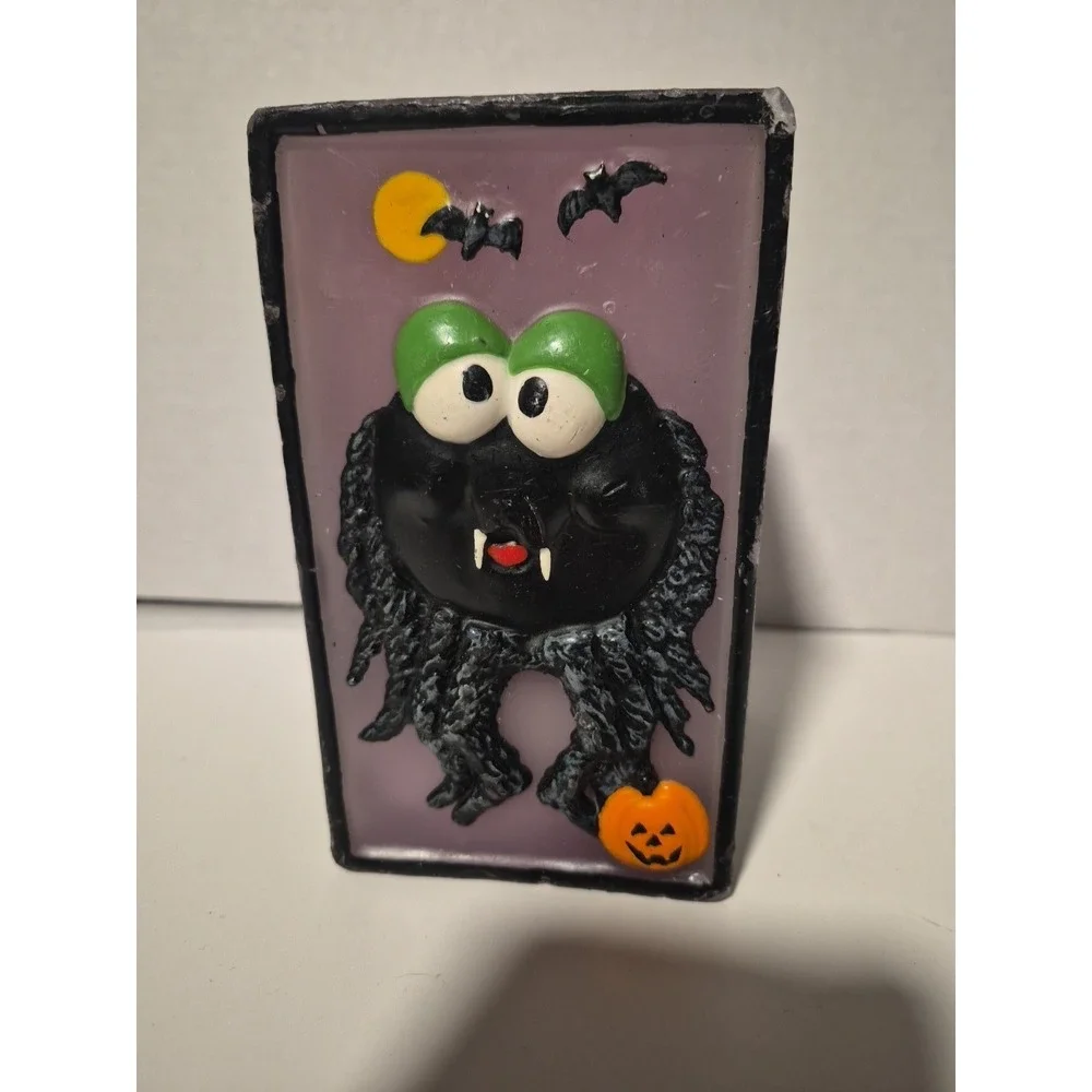 VTG 6